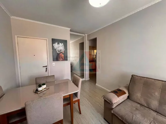 Imagem Apartamento à venda em São Caetano do Sul – Bairro Boa Vista Imagem Apartamento à venda em São Caetano do Sul – Bairro Boa Vista