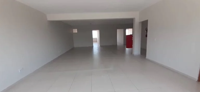Imagem Sala Comercial para Alugar, 1.004 m² em Bela Vista - Osasco