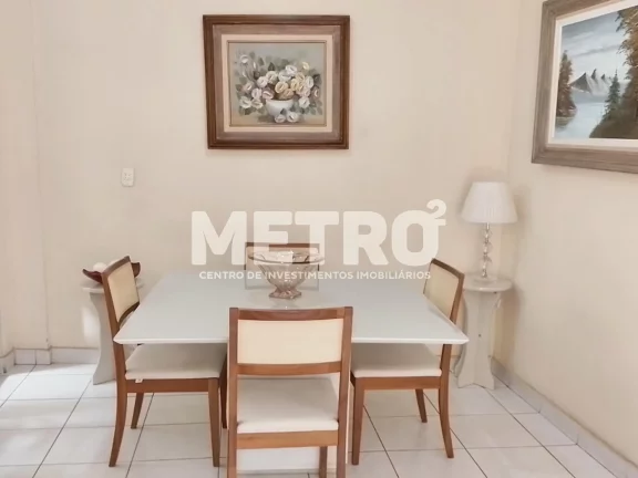 Imagem Casa com 3 dormitórios, Country Club, PETROLINA - PE