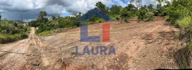 Imagem CHACARA RURAL em PARÁ DE MINAS - MG, DONA FLOR