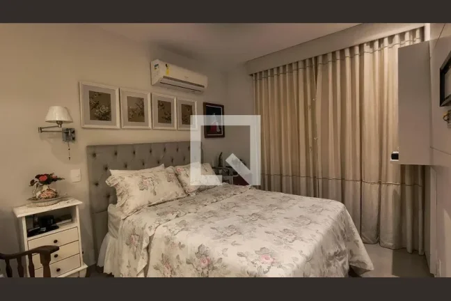 Imagem Apartamento à Venda - Recreio, 3 Quartos, 120 m2