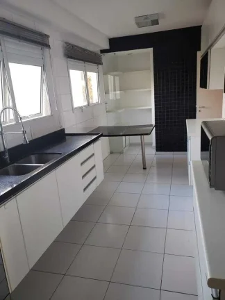 Imagem Apartamento 3 dorm no Aclimação, São Paulo/Sp