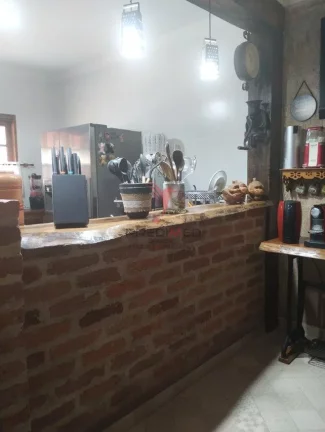 Imagem Chácara Rústica dos Sonhos – Natureza, Conforto e Praticidade Urbana em um Só Lugar!