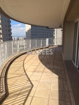 Imagem Apartamento RESIDENCIAL em SÃO PAULO - SP, JARDIM FONTE DO MORUMBI