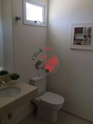 Imagem Excelente Apartamento à Venda no bairro Barcelona em São Caetano