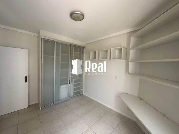 Imagem 4 Suítes no Jd. Apipema - Ondina