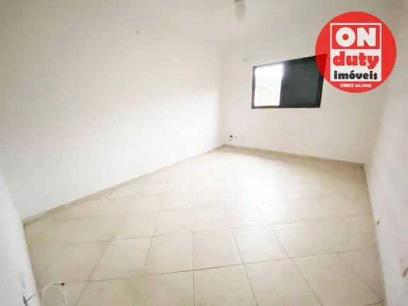 Imagem Sobrado com 3 quartos à venda, 182 m² por R$ 795.000 - Vila Valença - São Vicente/SP