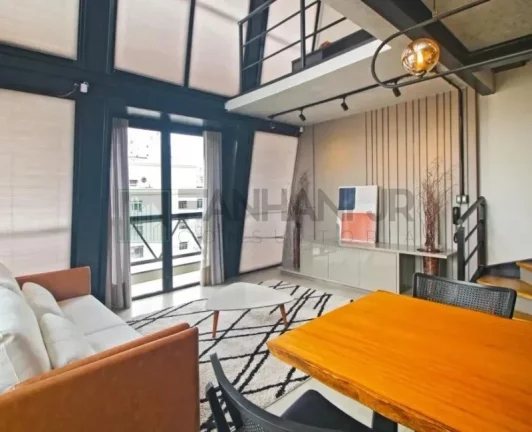 Imagem Imperdível apartamento à venda em Cerqueira César, São Paulo-SP: 1 quarto, 1 suíte, 3 salas, 2 banheiros, 3 vagas de garagem, 123 m²