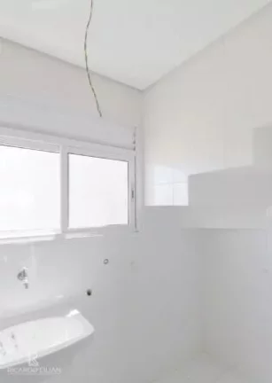 Imagem "Cobertura Duplex no Centro de Diadema: Luxo e Conveniência ao Seu Alcance!"