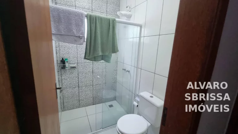 Imagem Oportunidade permuta. Casa com 3 dormitórios à venda, 160 m² - Jardim Paulista II - Itu/SP