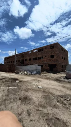 Imagem Apartamento venda, Planície Real - Gramame, João Pessoa