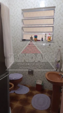 Imagem CASA RESIDENCIAL em RIO DE JANEIRO - RJ, CAMPO GRANDE