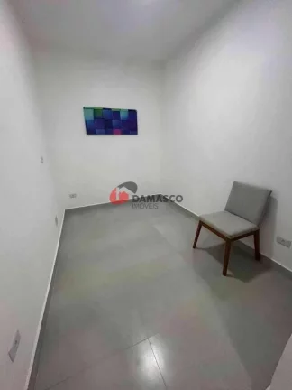 Imagem Kitnet para Locação, Osvaldo Cruz, São Caetano do Sul, SP