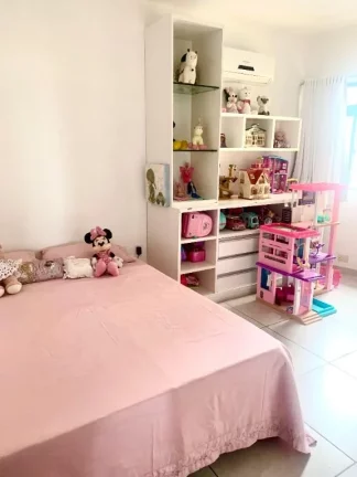 Imagem Apartamento com 3 dormitórios à venda, 110 m² por R$ 684.000,00 - Tambaú - João Pessoa/PB