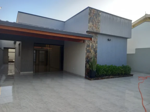 Imagem Casa para Venda em Itanhaém, Bopiranga, 3 dormitórios, 2 suítes, 2 banheiros, 4 vagas