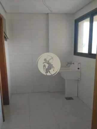 Imagem APARTAMENTO NOVO A VENDA COM VISTA PARA O MAR E LAZER! APARTAMENTO NOVO, SEM USO, ANDAR ALTO COM VIS...