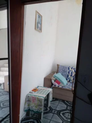 Imagem Casa com 2 dormitórios à venda, 136 m² por R$ 450.000,00 - Jardim Nova Poá - Poá/SP