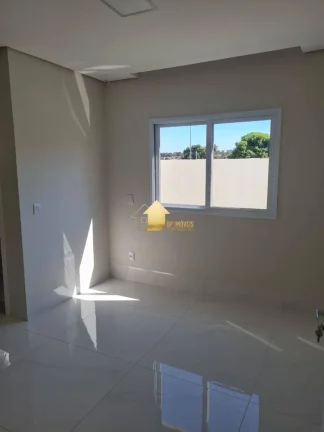 Imagem Casa Térrea 3 Suítes Condomínio Primor Das Torres