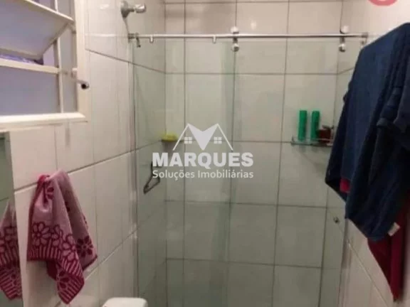Imagem Sobrado impecável no Jardim Interlagos!