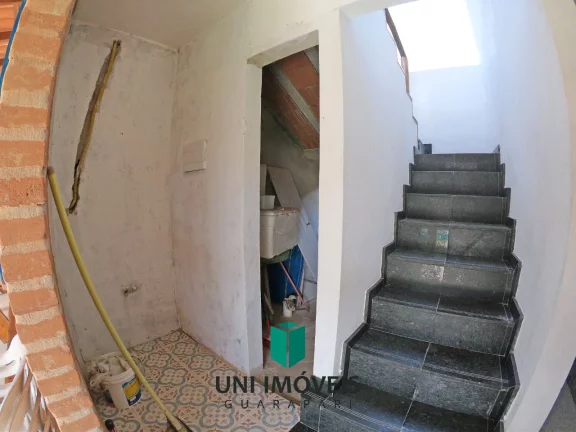 Imagem Maravilhosa chácara com casa sede mais 3 Suítes para locação, área de lazer a venda na região de Meaipe - Guarapari.