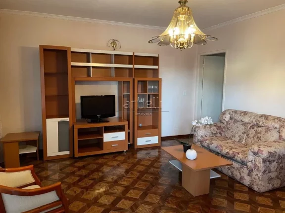 Imagem Sobrado com 250 metros quadrados, living, ampla cozinha com armários, 3 dormitórios sendo 1 suíte...