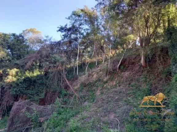 Imagem Terreno à venda, 729 m² Campos do Jordão/São Paulo