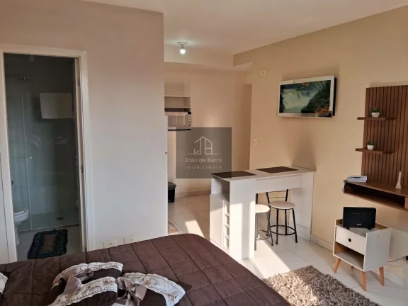 Imagem Apartamento, Saúde - São Paulo