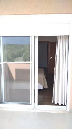 Imagem Casa no Resid. Ithayê - 368m²