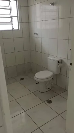 Imagem Um imóvel com características difíceis de reunir
