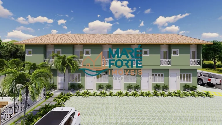 Imagem Terreno com Projeto Aprovado na região Sul em Caraguatatuba SP