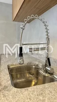 Imagem Oportunidade nas GRAÇAS: 93m², 03qts, 01suite, 01vaga...