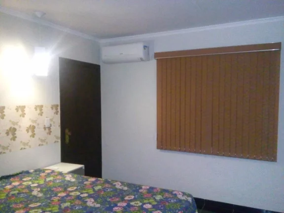 Imagem Casa residencial à venda, Jardim Imperador, Suzano.