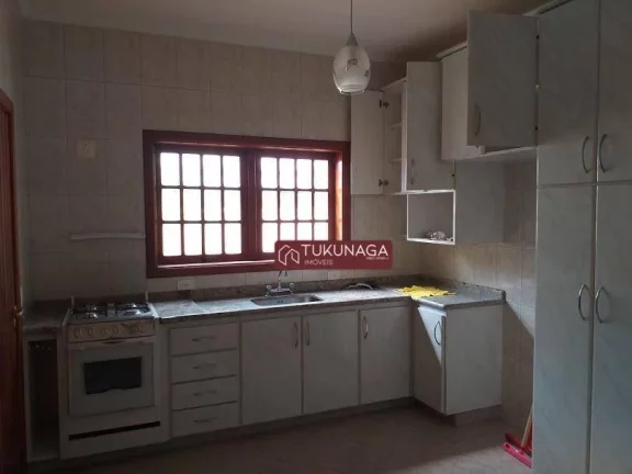 Imagem Imóvel a Venda p/ Investidor - Imóvel Alugado gerando renda - Casa de Condomínio - Aruã