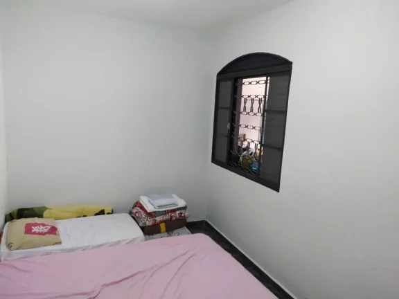 Imagem Sobrado para Venda por R$800.000,00 com 250m², 3 dormitórios, 2 vagas e 4 banheiros - Itaquera, São paulo / SP - Cód. BDI35613