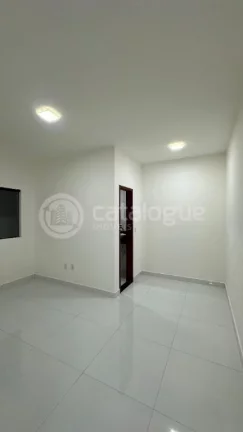 Imagem Casa padrão à venda no Vale do Sol, Parnamirim - Confira essa oportunidade!