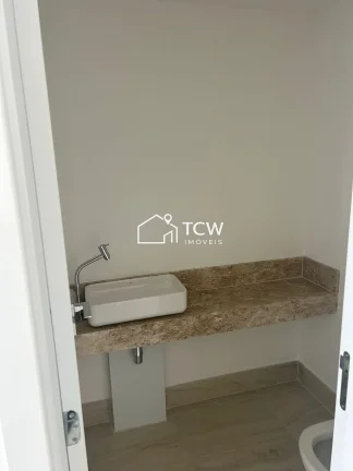 Imagem Apartamento Padrão 2 suítes no Vila Mariana