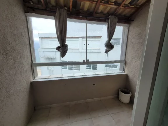Imagem PITANGUEIRAS - COBERTURA PENTHOUSE COM 400 M², EXCELENTE COBERTURA REFORMADA, 01 VAGA DE GARAGEM, AMPLO E ESPAÇOSO.