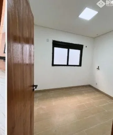 Imagem Casa em Condomínio com 3 Dormitorio(s) localizado(a) no bairro Parque Residencial Itapeti em Mogi das Cruzes / Mato Grosso do Sul Ref.:DE597-FTNAY