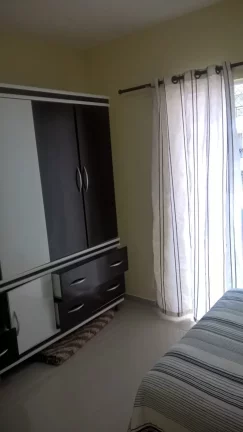 Imagem APARTAMENTO RESIDENCIAL em CABO FRIO - RJ, CENTRO