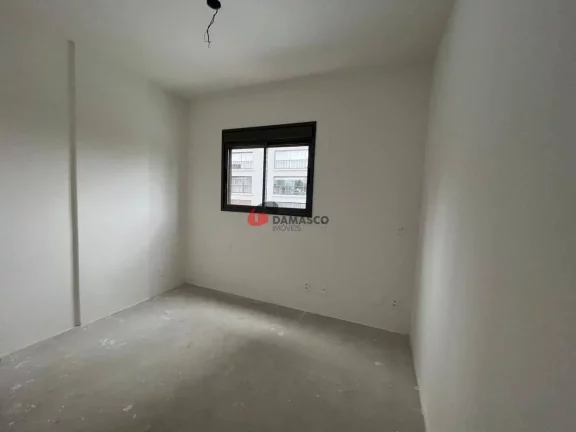 Imagem Apartamento à venda, Santo Antônio, São Caetano do Sul, SP