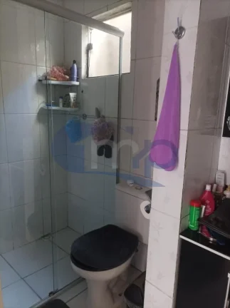 Imagem APartamento 2 dormitórios a venda em Torres