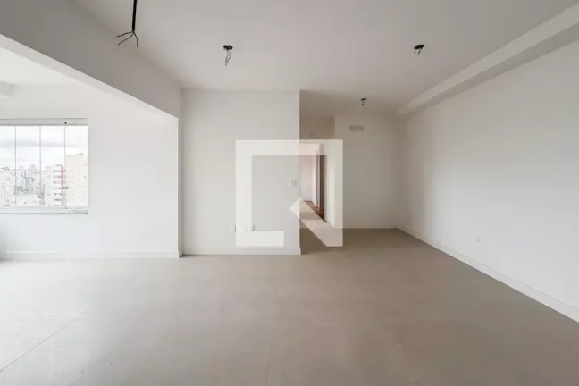 Imagem Apartamento à Venda - Ipiranga, 2 Quartos, 83 m2