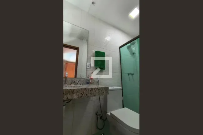 Imagem Casa à Venda - Vargem Grande, 4 Quartos, 200 m2