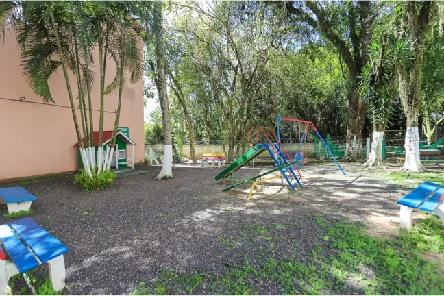 Imagem CEP 333 Apto 610191037-96 - Apartamento à venda no bairro Cavalhada - Porto Alegre/RS