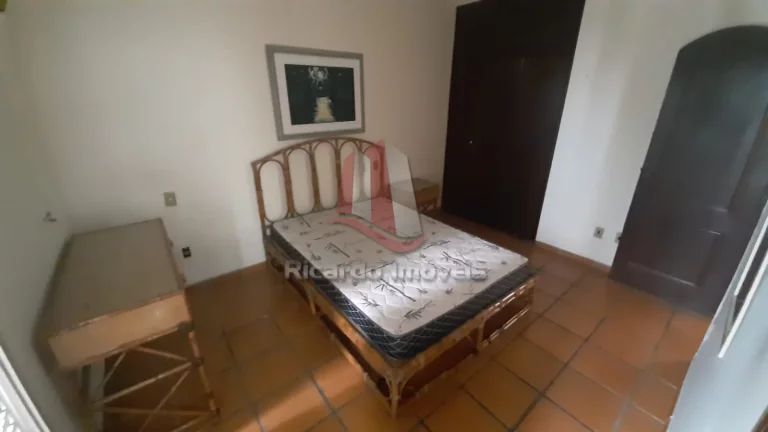 Imagem Apartamento à venda em Cabo Frio, Algodoal 3 quartos 105 m²