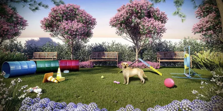 Imagem Apartamento para Venda em São Bernardo do Campo / SP no bairro Ferrazópolis