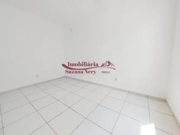 Imagem CASA COM 2 QUARTOS NO LOTEAMENTO JARDINS HELENA