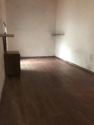 Imagem Casa à venda no bairro do Rocio- Iguape-SP