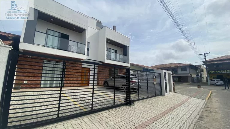 Imagem Vendo Apartamento na praia de Itajuba