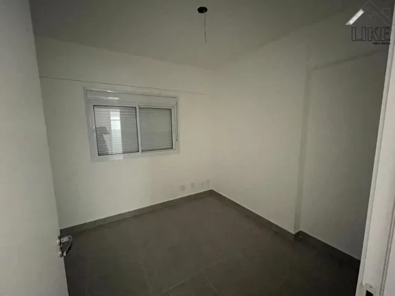 Imagem Apartamento para aluguel em Jacareí - Vila Aprazível - BARÃO PALACE 101,78m²